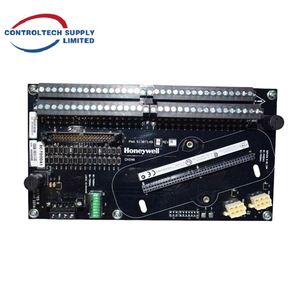 Módulo IOTA de Salida Digital de 32 Canales 8C-TDODA1 51307149-175 de Alta Calidad, 24V CC, Intercambiable en Caliente, Recubierto para Automatización Industrial - Product Image 4