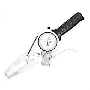 Xtester-CT-YF961-สินค้าขายดี นาฬิกาอะลูมิเนียมเรียบง่าย สไตล์ลำลอง พร้อมเข็มบอกเวลา - Product Image 5