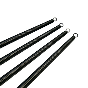 Tube courbé en acier à ressort de 1 m, capacité de charge de 20 <span class=keywords><strong>lb</strong></span>, pour plombier, décoration intérieure, plieur de conduites, origine Chine - Product Image 1
