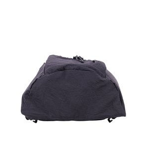 <span class=keywords><strong>Sac</strong></span> <span class=keywords><strong>à</strong></span> <span class=keywords><strong>dos</strong></span> <span class=keywords><strong>convertible</strong></span> pour <span class=keywords><strong>femme</strong></span>, série voyage léger, <span class=keywords><strong>sac</strong></span> <span class=keywords><strong>à</strong></span> bandoulière et <span class=keywords><strong>sac</strong></span> <span class=keywords><strong>à</strong></span> main multifonctionnel pour usage quotidien et en voyage - Product Image 5
