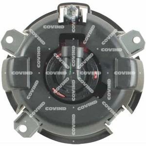 Feu antibrouillard extérieur droit/gauche compatible avec Iveco AS STRALIS AS STRALIS 2007 AD-AT STRALIS 2007 AD-AT STRALIS (504032145) - Product Image 2