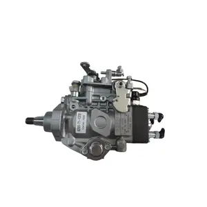 Brand New Enigine Spare Parts Diesel Fuel Pump for Cum mins Engine B3.3 B3.3T