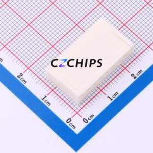 2510-9Y Housing (Wire-to-Board / Wire-to-Wire) P=2.54mm Connector 1x9P 2.54mm 1 9 - Product Image 2