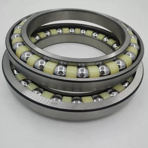 Pour NTN 567-7174 Roulements à billes à double rangée pour excavatrices 168-8452 333-2914 pour machines 567-7173 - Product Image 2