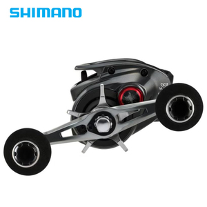 Nouveau <span class=keywords><strong>moulinet</strong></span> de pêche à la <span class=keywords><strong>mouche</strong></span> Scorpion MD Water Drop Wheel 24, pour lancer longue distance, puissant, rapport de transfert 7.9:1, pour droitier - Product Image 3