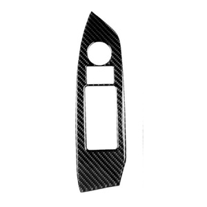 <b>Plastic</b> Mazda CX-5 CX5 <b>Window</b> Lift Armrest <b>Cover</b> Interior Decoration - Product Image 4