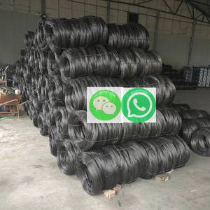 Clips de fixation en acier inoxydable galvanisé à chaud de type W <span class=keywords><strong>pour</strong></span> la fixation de verre de serre, essentiels <span class=keywords><strong>pour</strong></span> <span class=keywords><strong>le</strong></span> jardin - Product Image 2