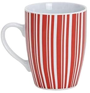 Factory Supply Cylindrical <strong>Mug</strong> 11oz Fine Porcelain <strong>Mugs</strong> / Coffee <strong>Mug</strong> - Product Image 2