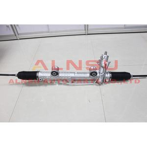 <span class=keywords><strong>แร็</strong></span><span class=keywords><strong>ค</strong></span><span class=keywords><strong>พวงมาลัย</strong></span>สำหรับ <span class=keywords><strong>W211</strong></span> E320 21111011002 21146021000 21146041000 21946011000 A21111011002 <span class=keywords><strong>พวงมาลัย</strong></span>ขวา - Product Image 3