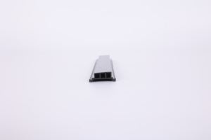 Corrosion Resistant PA66GF25 Hollow Thermal Break Strip <b>Window</b> and Door Accessories for High-end <b>Window</b> and Facade DICAIstems - Product Image 4