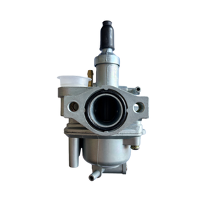 <span class=keywords><strong>คาร์บูเรเตอร์</strong></span>รถจักรยานยนต์ ฮอนด้า SH/X8R/SFX 17.5 มม. - Product Image 3