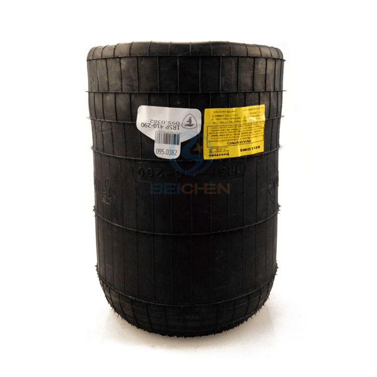 1R5P 410 290 Firestone Air Spring - Automotive Accessories