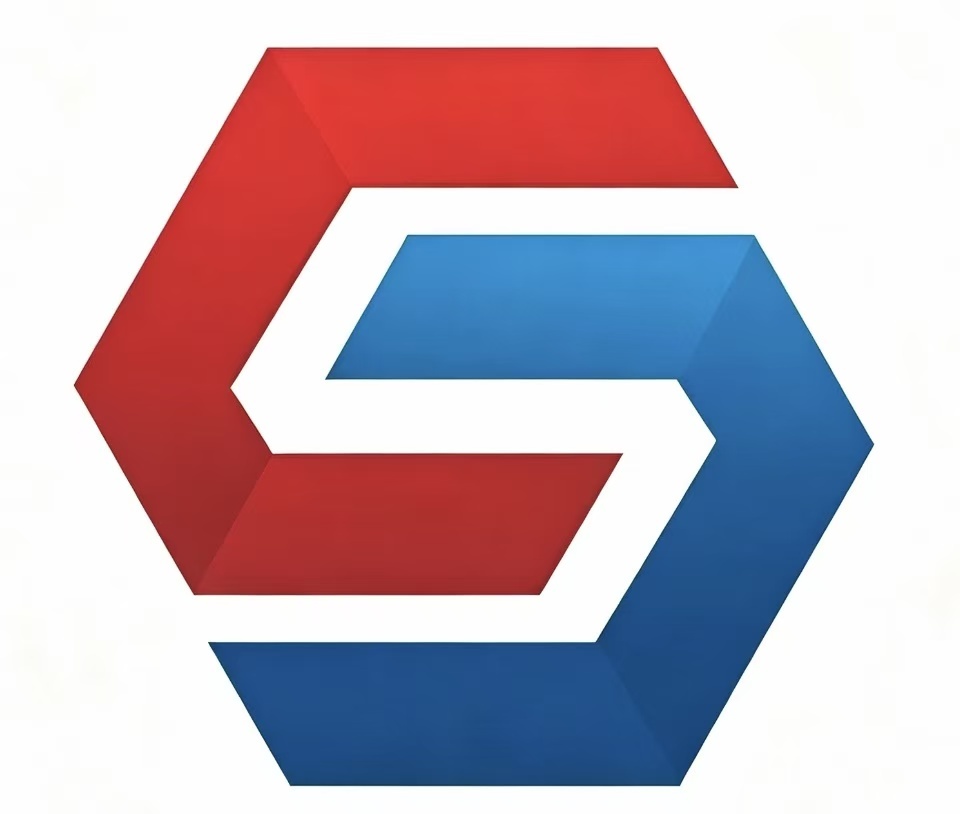 Henan Sichuang Auto Parts Co., Ltd. logo
