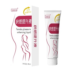 Produits pour adultes en gros : Liquide stimulant pour le plaisir féminin, Jouets sexuels et articles de divertissement pour la chambre - Product Image 5