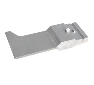 Tailor-Made CNC <strong>Stamping</strong> <strong>Die</strong> System High-Precision <strong>Progressive</strong> <strong>Dies</strong> for Sheet Metal Forming - Product Image 6