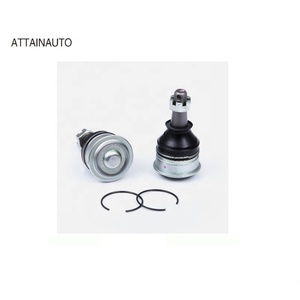 Attainauto NBZXOT 45700-71L00 43330-19245 45046-19175 45047-39215 45046-39335 45047-59025 <span class=keywords><strong>rotule</strong></span> <span class=keywords><strong>de</strong></span> liaison <span class=keywords><strong>de</strong></span> stabilisateur d'extrémité <span class=keywords><strong>de</strong></span> tige - Product Image 3