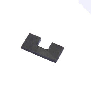 Carbon <span class=keywords><strong>Graphite</strong></span> VANE Sản phẩm chất lượng cao trong loạt <span class=keywords><strong>Graphite</strong></span> - Product Image 6