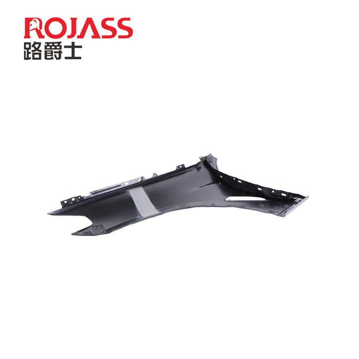 41002459939 For BMW X3 Series G08 Front Right Leaf plate assembly  