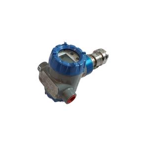 공장 직접 하니웰 STG700 SmartLine 압력 송신기 STG74L 레벨 애플리케이션 (공정 온도 최대 125 °C) - Product Image 3