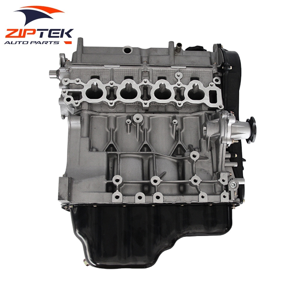 manabuページ Amazon.com: ZDCBMDB [Auto Repair Parts] Shift Cable End Cube