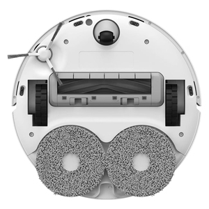Robot Aspiradora y Fregadora Dreame L10s Ultra con Limpieza y Secado Automático, Succión de 5300Pa y Navegación IA Compatible - Product Image 5