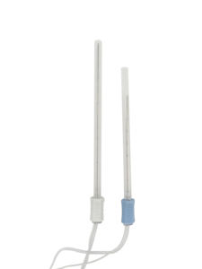 Agujas de Estimulación de Plexo, Suministros Médicos para Medicina del Dolor, Anestesiología, Instrumentos Quirúrgicos, 14G, 16G - Product Image 4