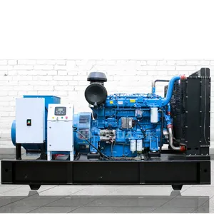108kw 135kva Diesel Generator dengan Mesin Perkins Ethicon Gen11 Generator Kkw Atomx Power Generator Diesel Dinamo Diesel 10"