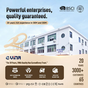 Banques d'alimentation mobiles à aspiration magnétique ultra mince 5000mAh Chargeur d'alimentation LED Affichage numérique Ports TYPE-C Alliage d'aluminium + ABS + PC - Product Image 2