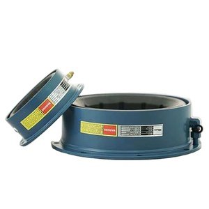 NOUVEAU - MARQUE - EATEN Embrayages et Freins Airflex 8CB250 3CB150 4CB200 5CB200 6CB200 10CB300 - Product Image 1