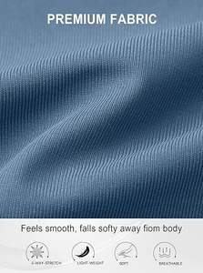 <span class=keywords><strong>Pantaloni</strong></span> da Golf con Logo ricamato personalizzato 4 vie elasticizzati protezione da <span class=keywords><strong>uomo</strong></span> <span class=keywords><strong>classici</strong></span> <span class=keywords><strong>pantaloni</strong></span> da Golf - Product Image 6