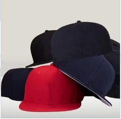 <span class=keywords><strong>Gorra</strong></span> de Béisbol Cerrada al por Mayor del Equipo Chicago <span class=keywords><strong>Sox</strong></span> con Diseño Marrón y Beige para Hombre Gorras Deportivas Ajustadas de 6 Paneles 63 cm - Product Image 6