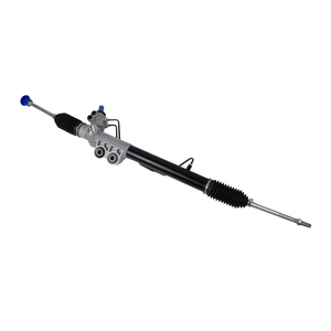 <span class=keywords><strong>พวงมาลัย</strong></span>พาวเวอร์<span class=keywords><strong>พวงมาลัย</strong></span>อัตโนมัติสำหรับ <span class=keywords><strong>ISUZU</strong></span> <span class=keywords><strong>D</strong></span> <span class=keywords><strong>MAX</strong></span> 2WD RHD 2016 8-97946131-0 - Product Image 6