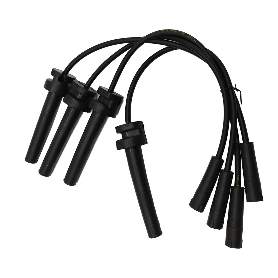 High Quality 5018394AE Auto Ignition Kits For Chrysler