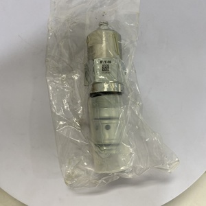 วาล์วไฮดรอลิกแท้รุ่น 1CE140F30S4 - Product Image 4