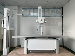 Tavana monte Dr <span class=keywords><strong>x</strong></span>-<span class=keywords><strong>ray</strong></span> makinesi tavan tipi Dr <span class=keywords><strong>x</strong></span>-<span class=keywords><strong>ray</strong></span> makinesi tıbbi <span class=keywords><strong>x</strong></span>-<span class=keywords><strong>ray</strong></span> spektrometre dijital radyografi - Product Image 4