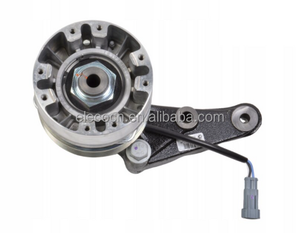 Araba soğutma fanı debriyajı 504091600 5801480324 IVECO günlük <span class=keywords><strong>2</strong></span>.3 - Product Image 1