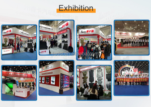 Alfombrilla para suelo de coche TPE 3D con ajuste perfecto al por mayor para MG RX8 2018-2020 - Product Image 5