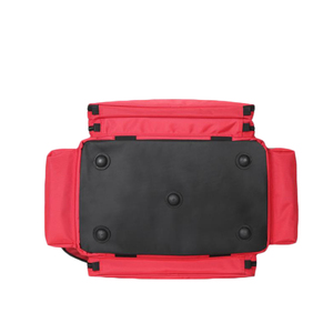 救急医療バッグ大型応急処置キットショルダーバッグ - Product Image 5