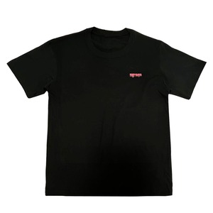 T-shirt <span class=keywords><strong>professionale</strong></span> in cotone 100% estivo di alta qualità da uomo con Logo personalizzato e t-shirt Oversize con <span class=keywords><strong>stampa</strong></span> DTG - Product Image 2