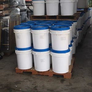 Tratamiento de agua Productos químicos <span class=keywords><strong>para</strong></span> limpieza de piscinas 200g Tabletas de piscina de 3 pulgadas Píldoras <span class=keywords><strong>para</strong></span> mercados de EE. UU. Servicio DDP - Product Image 5