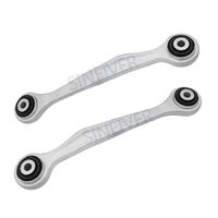 Kit de bras de suspension 8K0407151, bras de suspension avant pour Audi A4 A5 A6 A7 A8 S4 S5 S6 S7 S8 Q5 2012-2018 B8 B9 C7