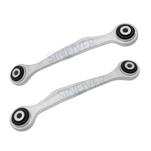 <span class=keywords><strong>Kit</strong></span> <span class=keywords><strong>de</strong></span> <span class=keywords><strong>bras</strong></span> <span class=keywords><strong>de</strong></span> <span class=keywords><strong>suspension</strong></span> 8K0407151, <span class=keywords><strong>bras</strong></span> <span class=keywords><strong>de</strong></span> <span class=keywords><strong>suspension</strong></span> avant pour <span class=keywords><strong>Audi</strong></span> <span class=keywords><strong>A4</strong></span> A5 A6 A7 A8 S4 S5 S6 S7 S8 Q5 2012-2018 <span class=keywords><strong>B8</strong></span> B9 C7 - Product Image 3