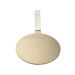<span class=keywords><strong>Leche</strong></span> <span class=keywords><strong>de</strong></span> café utensilios <span class=keywords><strong>de</strong></span> cocina a fuego lento anillo placa <span class=keywords><strong>de</strong></span> inducción <span class=keywords><strong>de</strong></span> calor difusor <span class=keywords><strong>de</strong></span> acero inoxidable <span class=keywords><strong>de</strong></span> calor difusor disco <span class=keywords><strong>de</strong></span> convertidor - Product Image 5