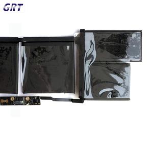 Batería para Portátil A1953 para Apple A1990 de 15 Pulgadas, Serie 2018 2019, 83.6Wh - Product Image 2