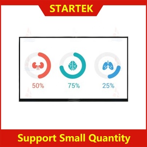 21.5 <span class=keywords><strong>inch</strong></span> <span class=keywords><strong>LCD</strong></span> Panel cho máy công nghiệp 1920x1080 IPS <span class=keywords><strong>LCD</strong></span> hiển thị LVDS giao diện - Product Image 6