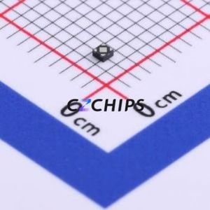 Nuevo y original NCP114AMX300TCG (1x1) Circuito integrado IC Chip PMIC Regulador lineal (LDO) - Product Image 2