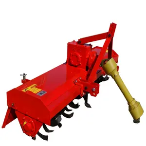 Распродажа, роторный культиватор kubota, роторная машина для обработки почвы