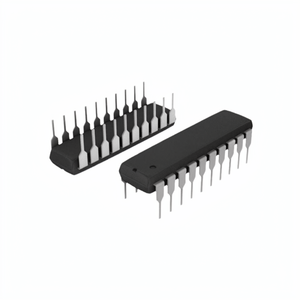 Original One Stop Service 20 DIP MC68HC908JK3CP Embedded Electronic Chips Component - Product Image 1