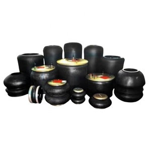 Nuevo Kit Universal de Suspensión Neumática con Sistema de Control y <span class=keywords><strong>Bolsas</strong></span> de Aire para Autobuses y Camiones - <span class=keywords><strong>Marca</strong></span> China - Product Image 5