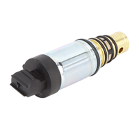 Elettrovalvola di controllo del compressore 976742 s000